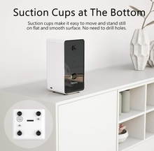 Load image into Gallery viewer, Good Dog™ Pup-Cam &amp; Treat Dispenser - 40% Off