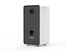 Load image into Gallery viewer, Good Dog™ Pup-Cam &amp; Treat Dispenser - 40% Off