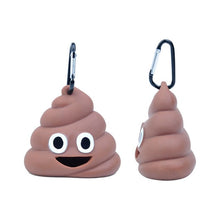 Load image into Gallery viewer, The Poop Buddy Bag Dispenser