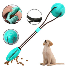 Load image into Gallery viewer, Good Dog™       Tug-of-War