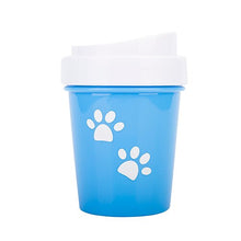 Load image into Gallery viewer, Pup Cup - Paw Cleaner